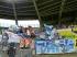 02-NANTES-OM 05